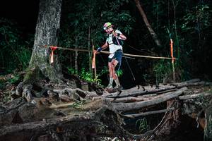 BIB: 
                            <button type="button" onclick="openModal(27440639)" class="btn btn-primary btn-sm float-right btn-popup" data-toggle="modal" data-target=".modal-high-quality">
                        <i class="fas fa-shopping-cart"></i> Add to Cart
                    </button>
                                            <button type="button" onclick="isThisMe(27440639, true)" class="btn btn-success btn-sm float-right btn-popup btn-isme hidden" data-toggle="tooltip" data-placement="bottom" title="นี่คือรูปของคุณใช่ไหม คลิกที่นี่เพื่อเอาเข้าอัลบั้ม">
                        <i class="fas fa-plus"></i> Add to album
                    </button>
                    <button type="button" onclick="isThisMe(27440639, false)" class="btn btn-warning btn-sm float-right btn-popup btn-isnotme hidden">
                        <i class="fas fa-ban"></i> Remove from album
                    </button>